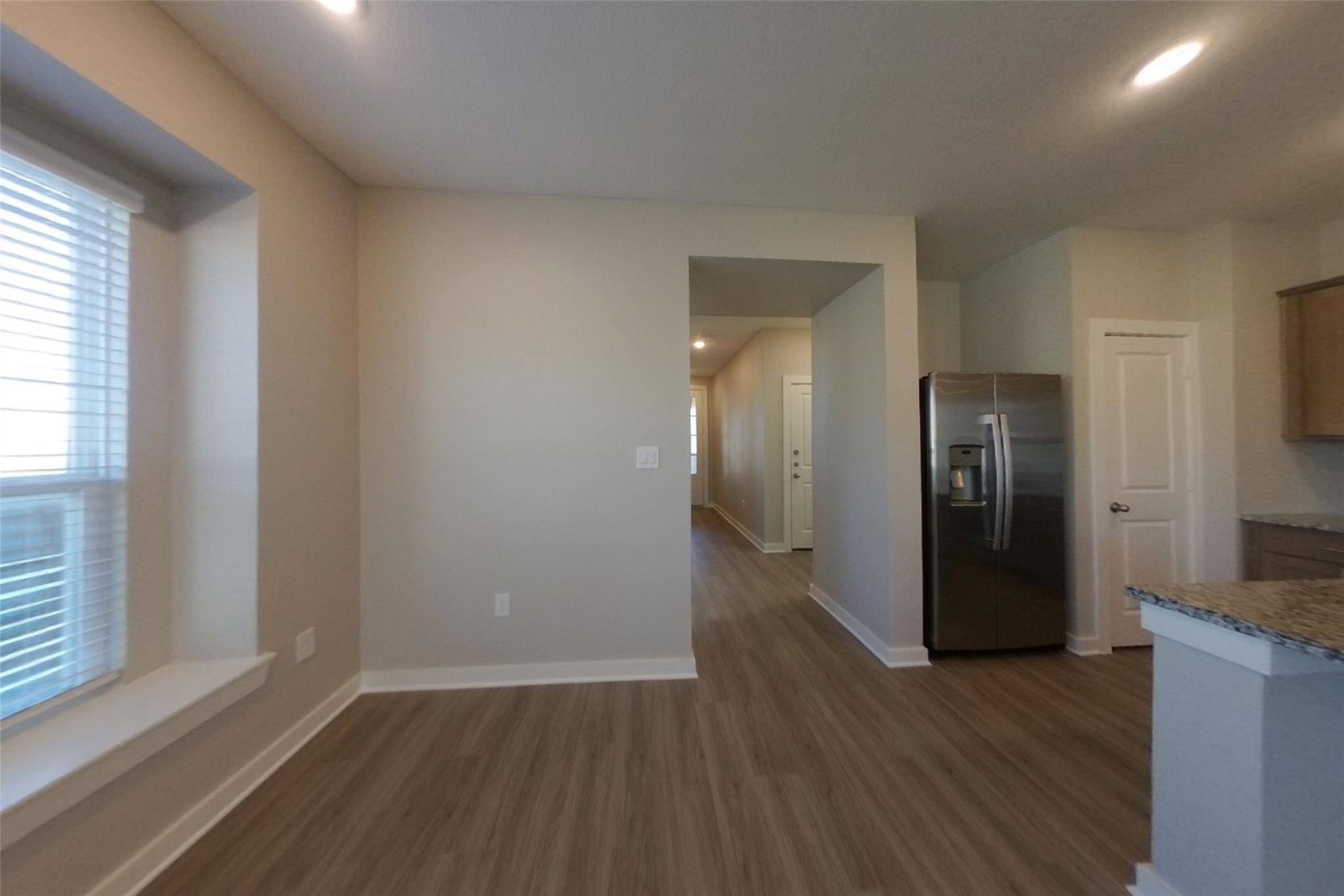 508 Raglands RD, Leander, TX 78641