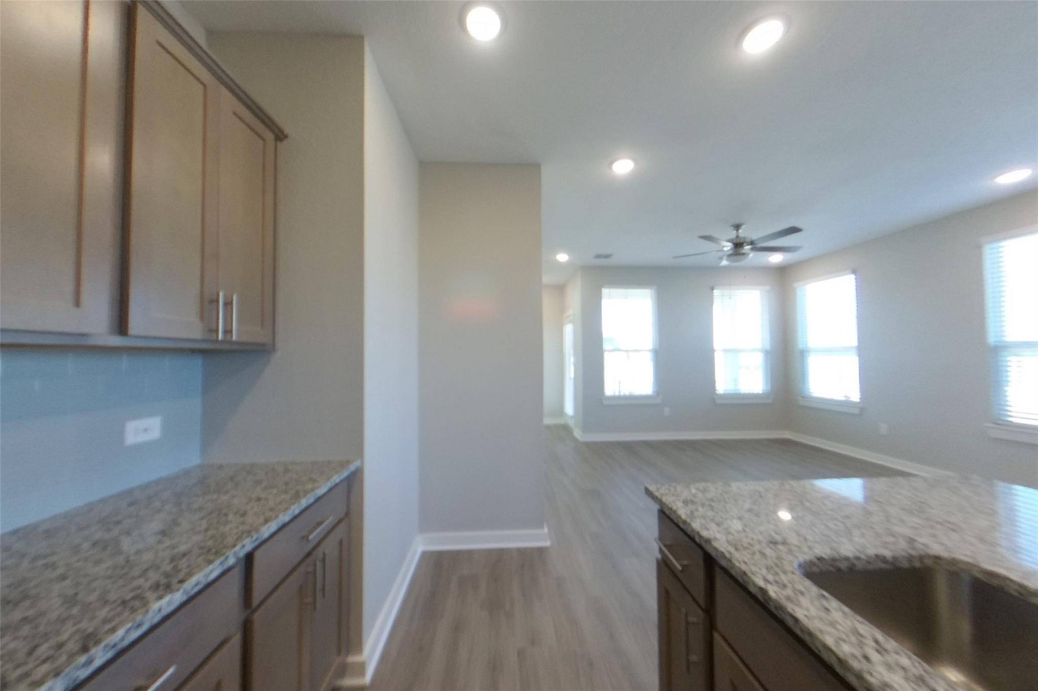 508 Raglands RD, Leander, TX 78641