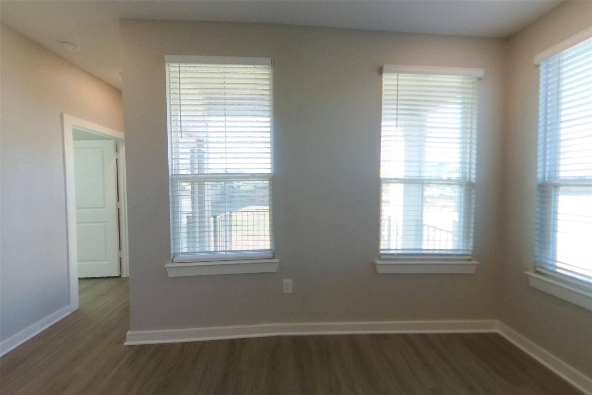 508 Raglands RD, Leander, TX 78641