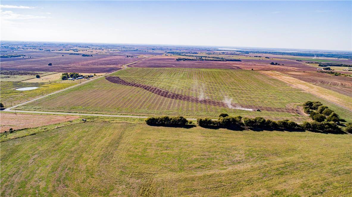 450 Fm 1063, Thrall, TX 76578