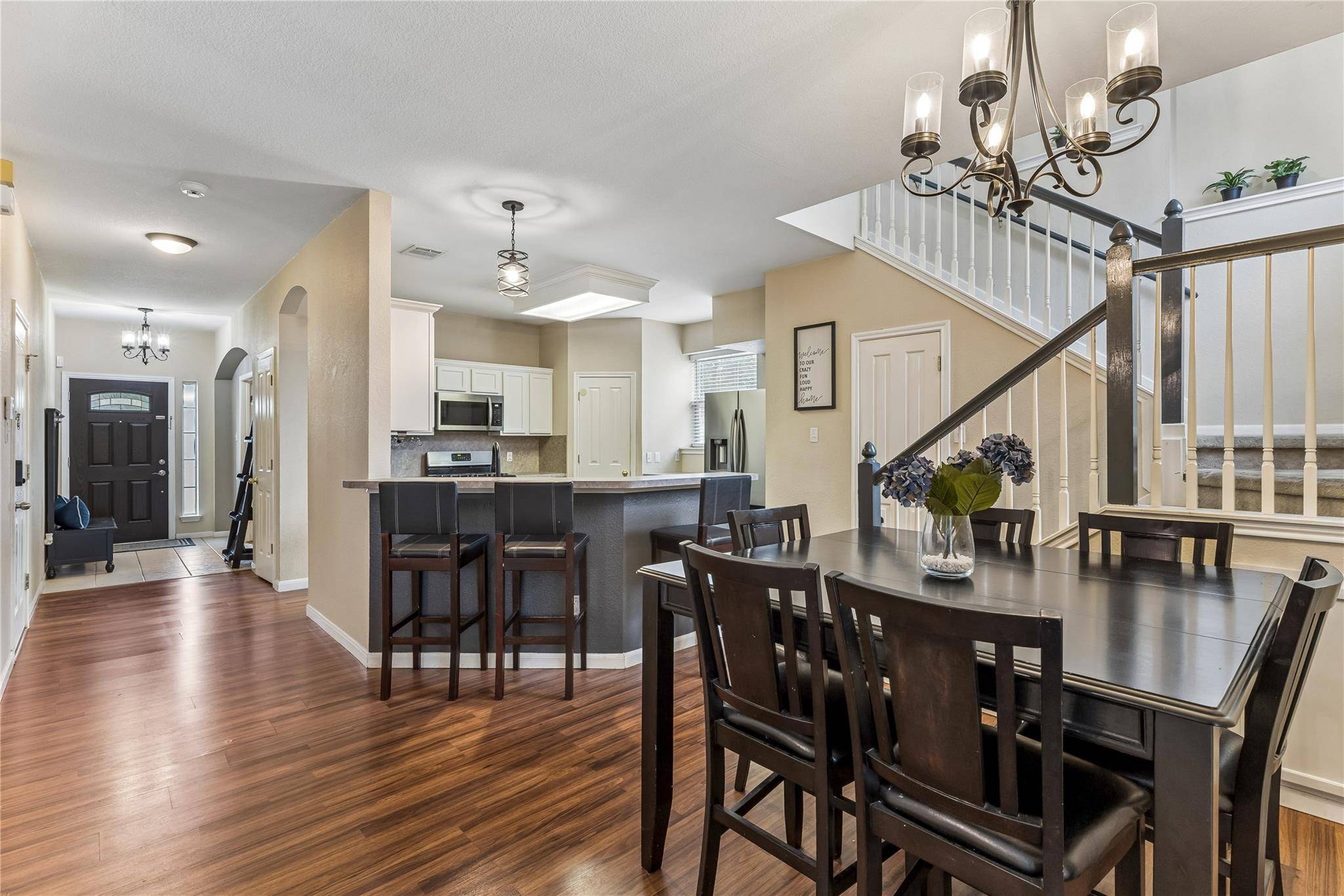 1105 Connemara LN, Pflugerville, TX 78660