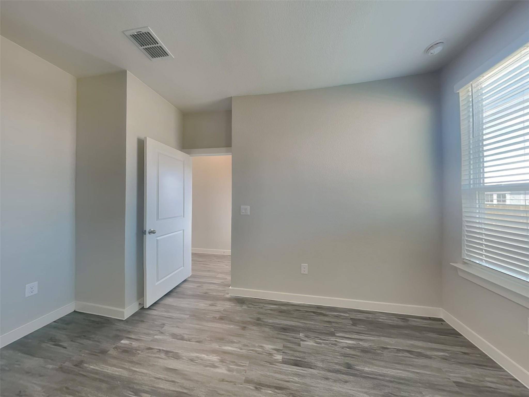 1621 Palo Verde WAY, Leander, TX 78641
