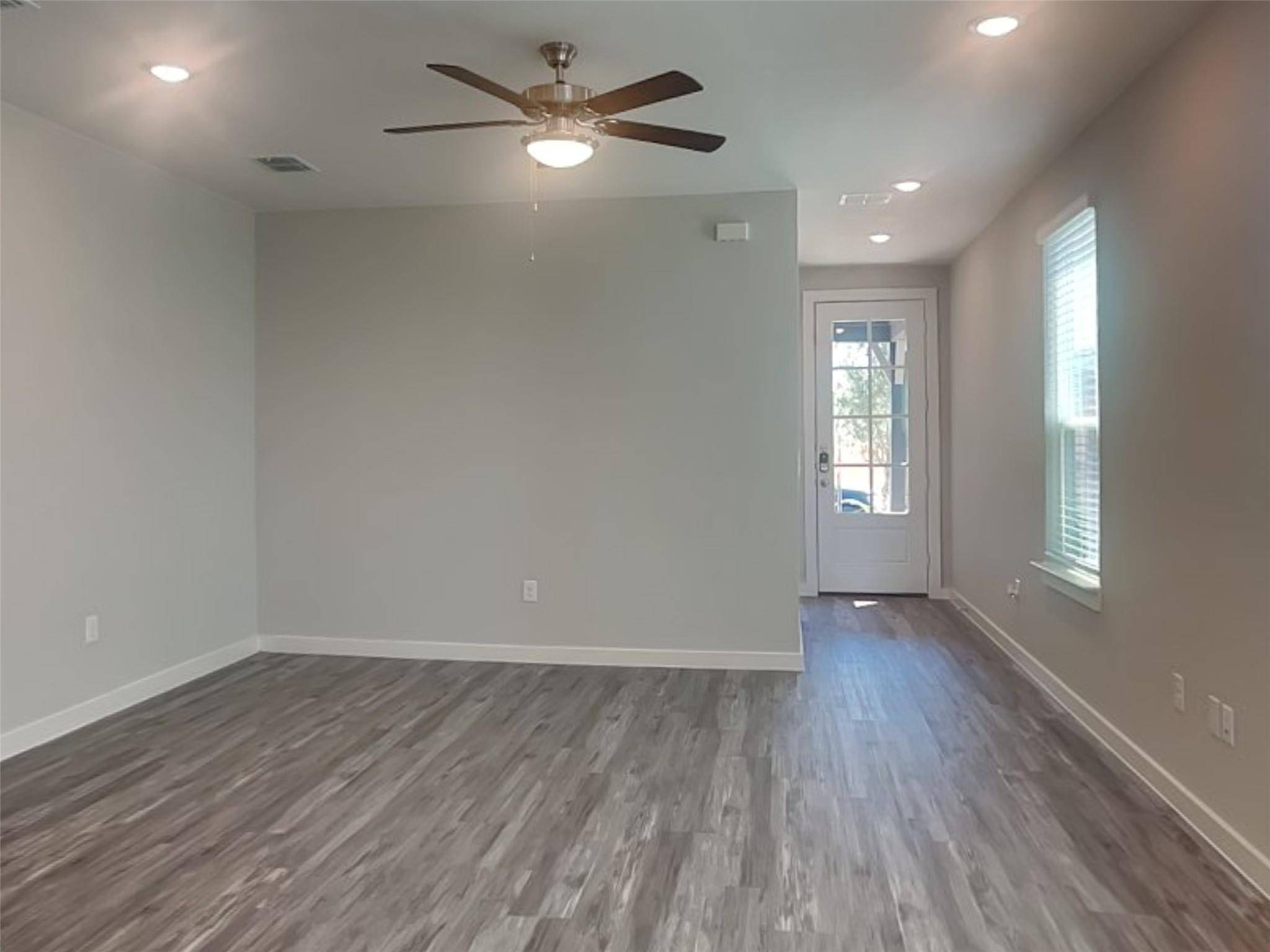 1621 Palo Verde WAY, Leander, TX 78641