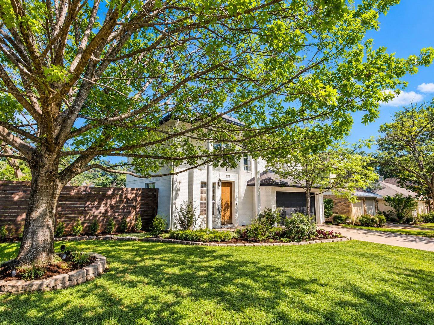 7901 Finch TRL, Austin, TX 78745