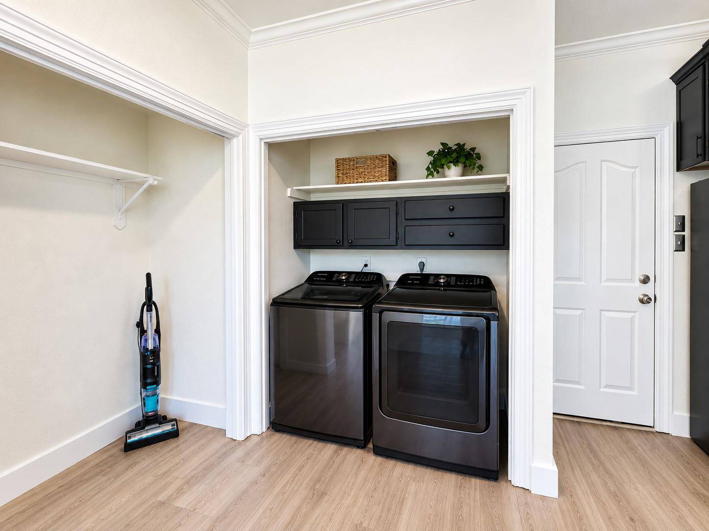 7901 Finch TRL, Austin, TX 78745
