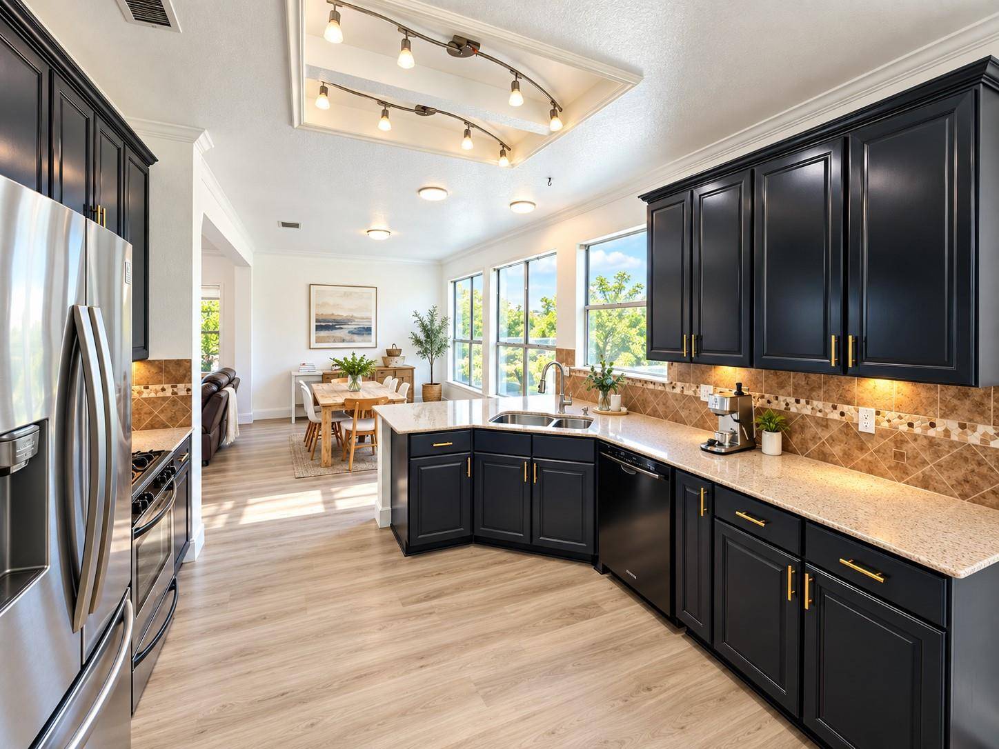 7901 Finch TRL, Austin, TX 78745
