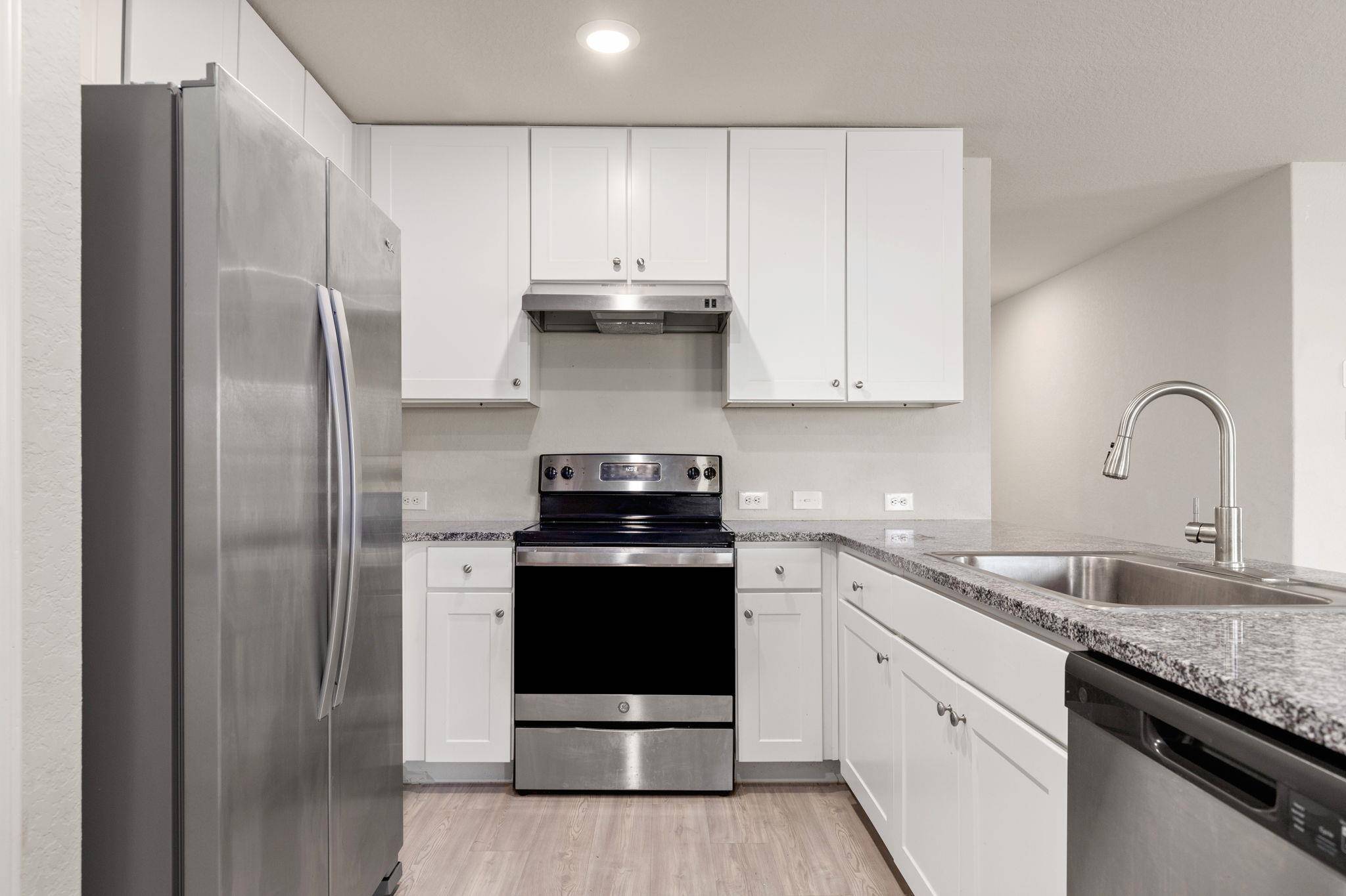 1922 Grey Catbird, New Braunfels, TX 78130