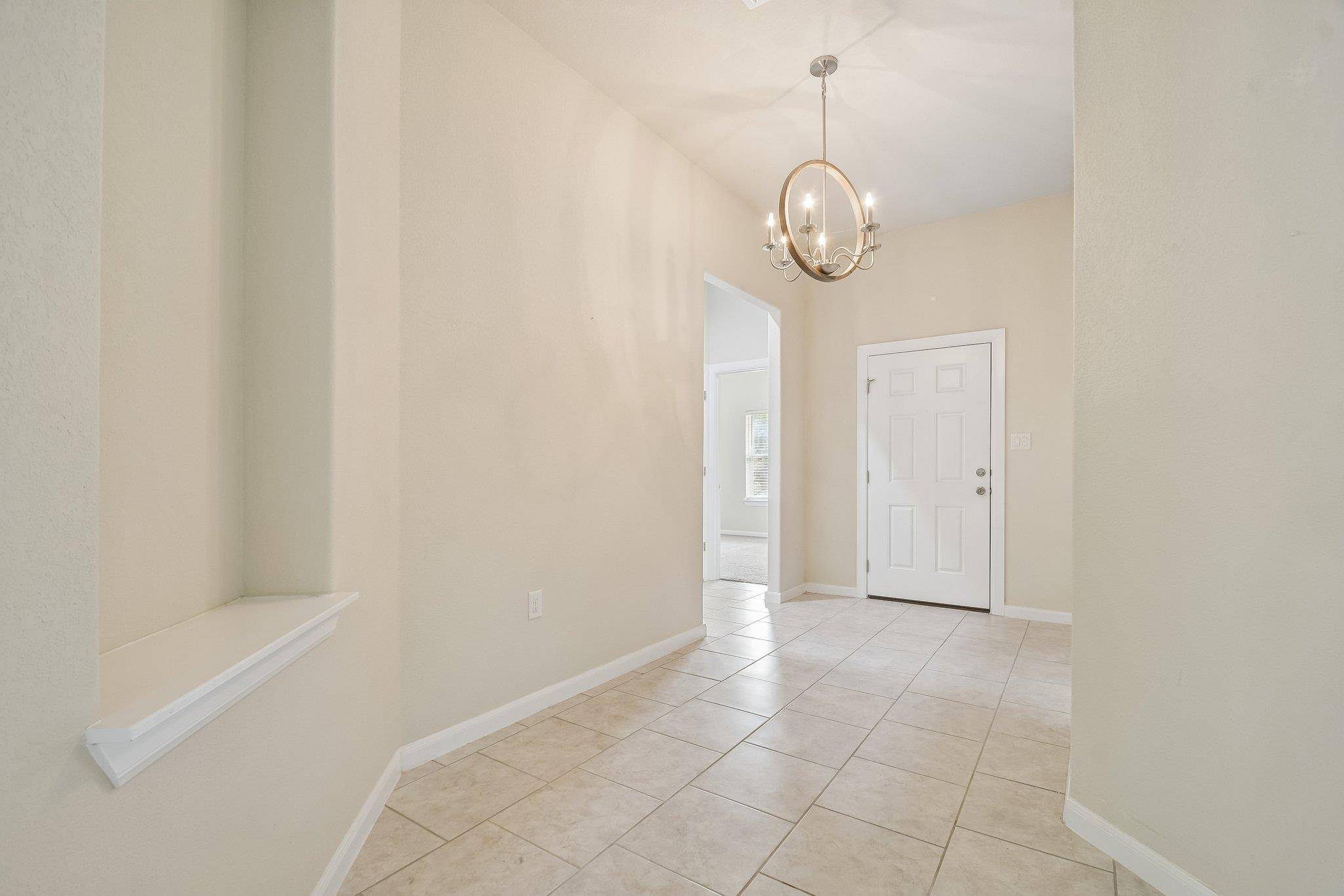 280 Rimrock CT, Bastrop, TX 78602