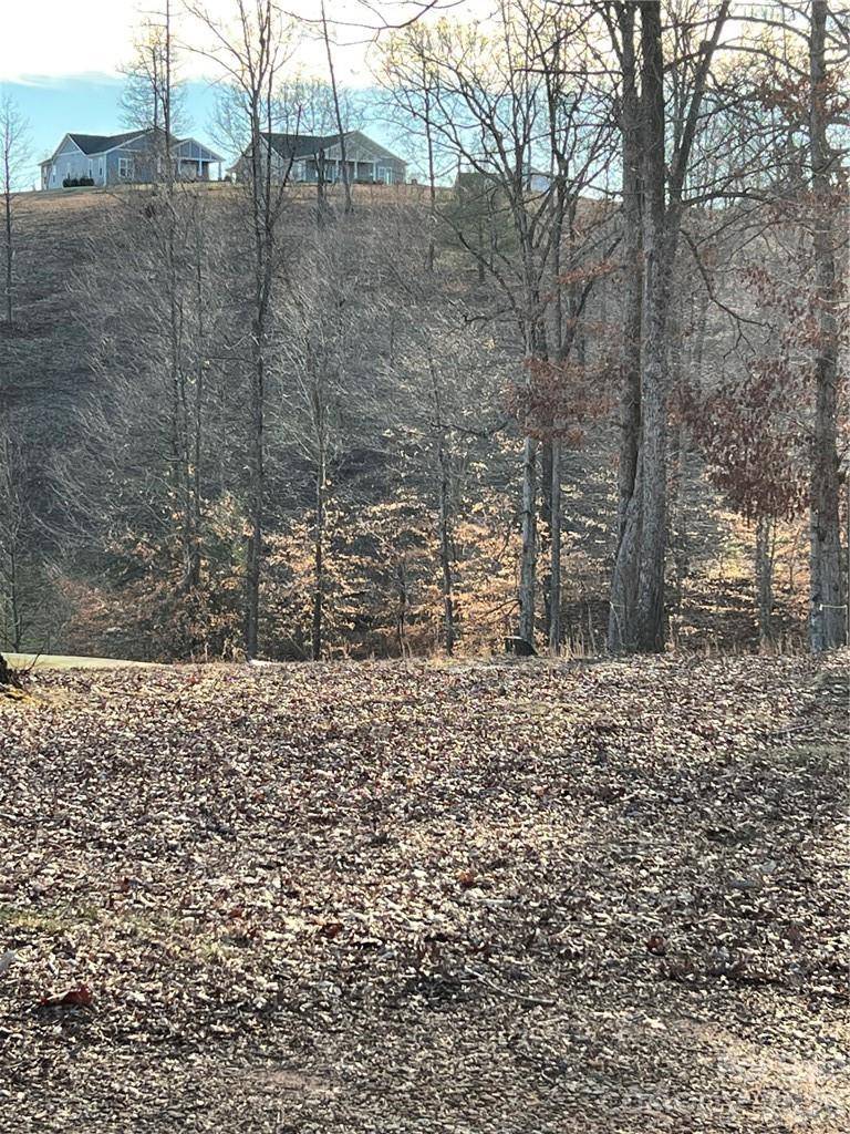 0 Plantation DR #0, Morganton, NC 28655
