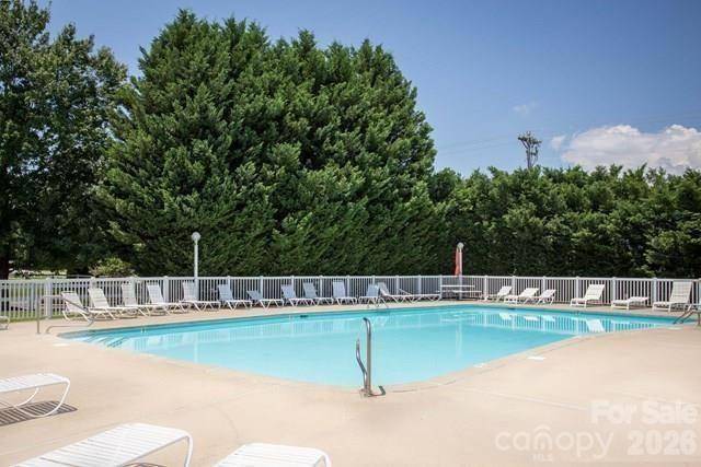 4254 Plantation DR #35, Morganton, NC 28655
