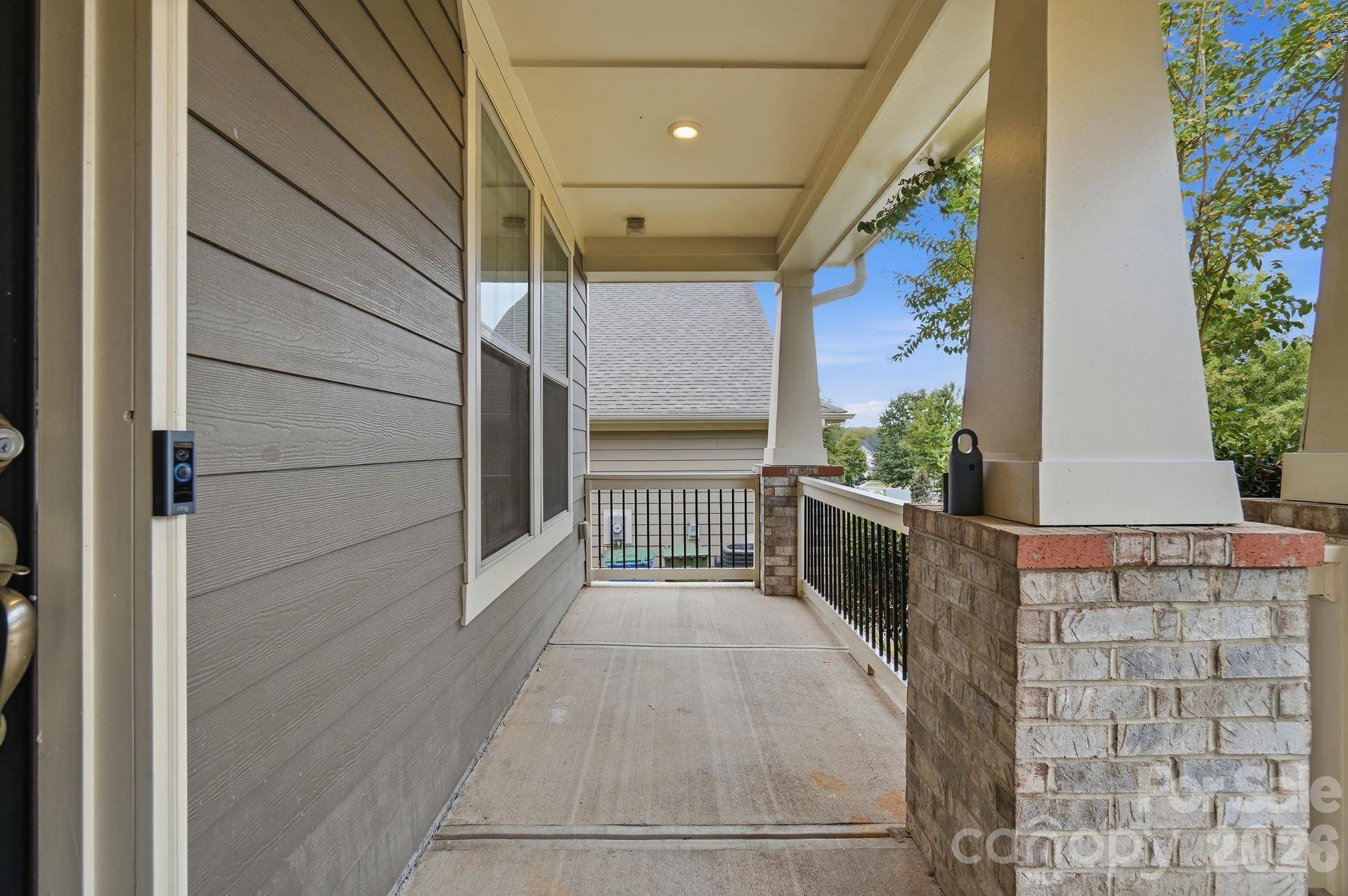 6051 Drave LN, Fort Mill, SC 29715