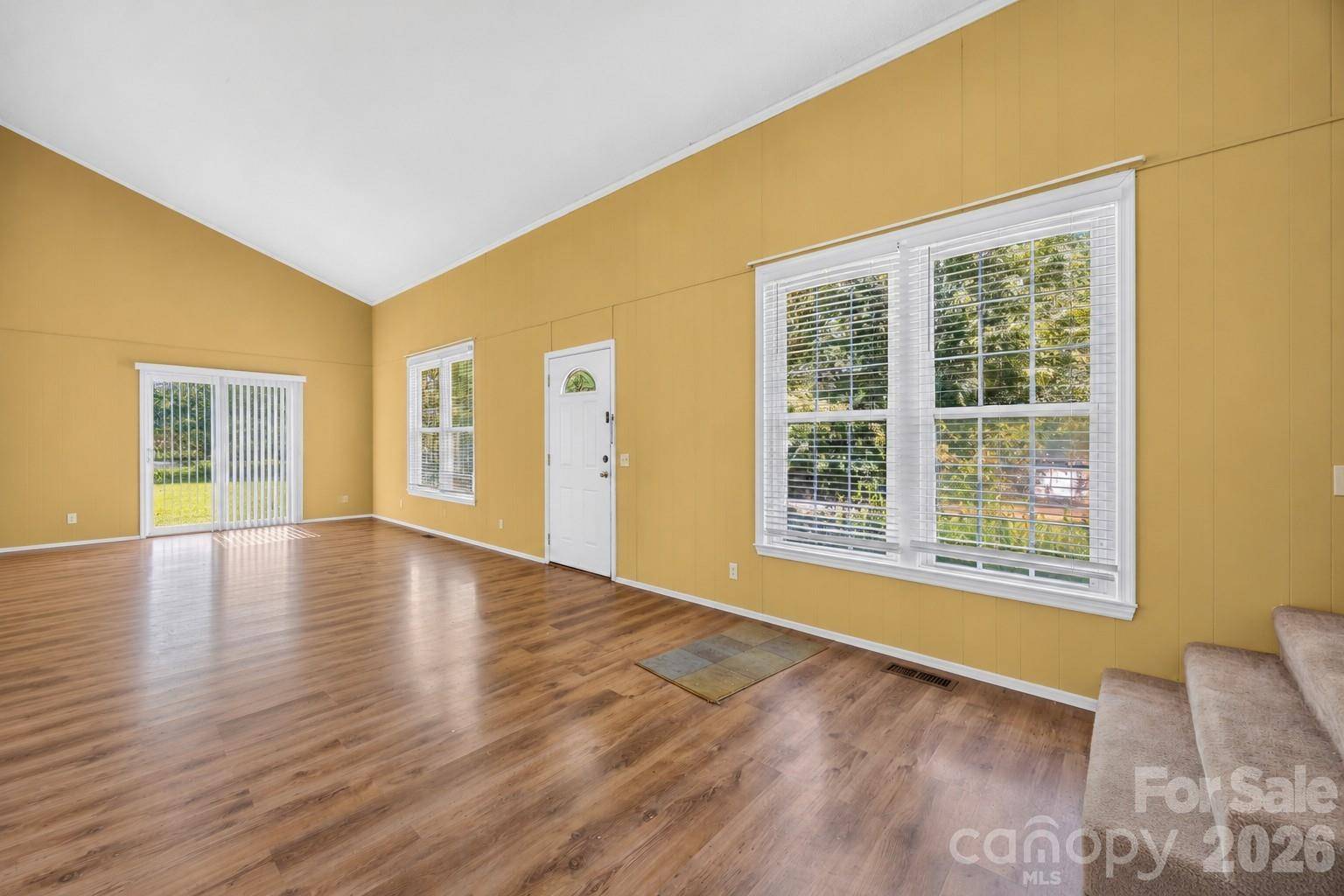 127 Kamala RD, Kershaw, SC 29067