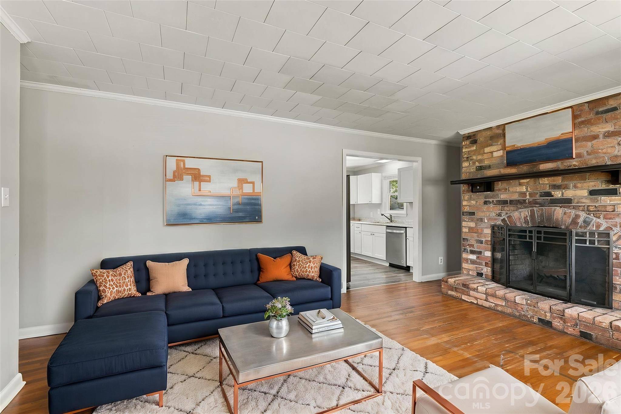 2010 Pine Top DR, Gastonia, NC 28054