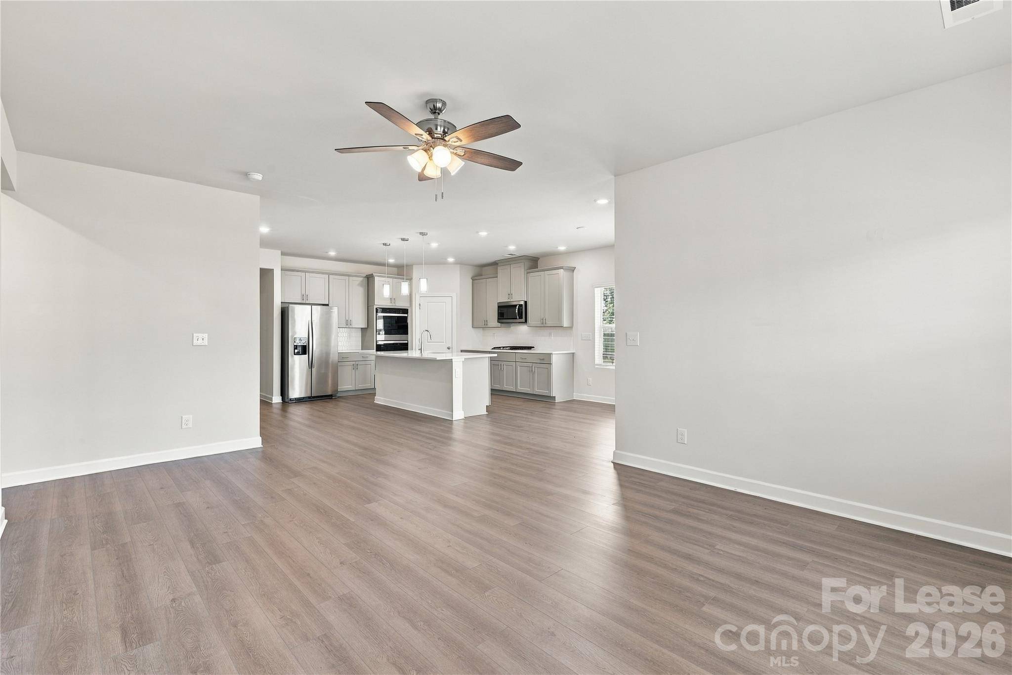 1003 Alicante AVE, Charlotte, NC 28214