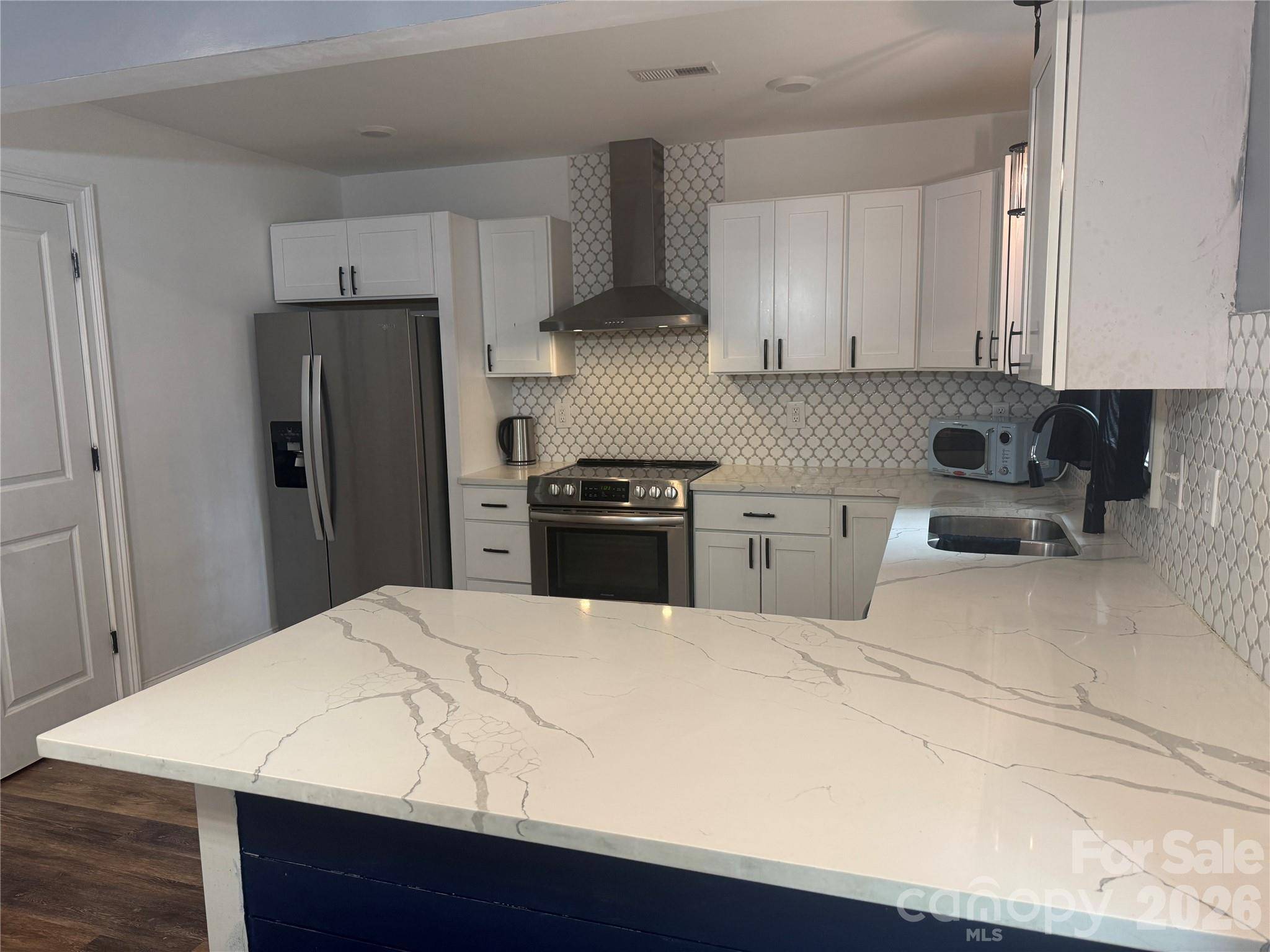 333 Bynum AVE, Rock Hill, SC 29732