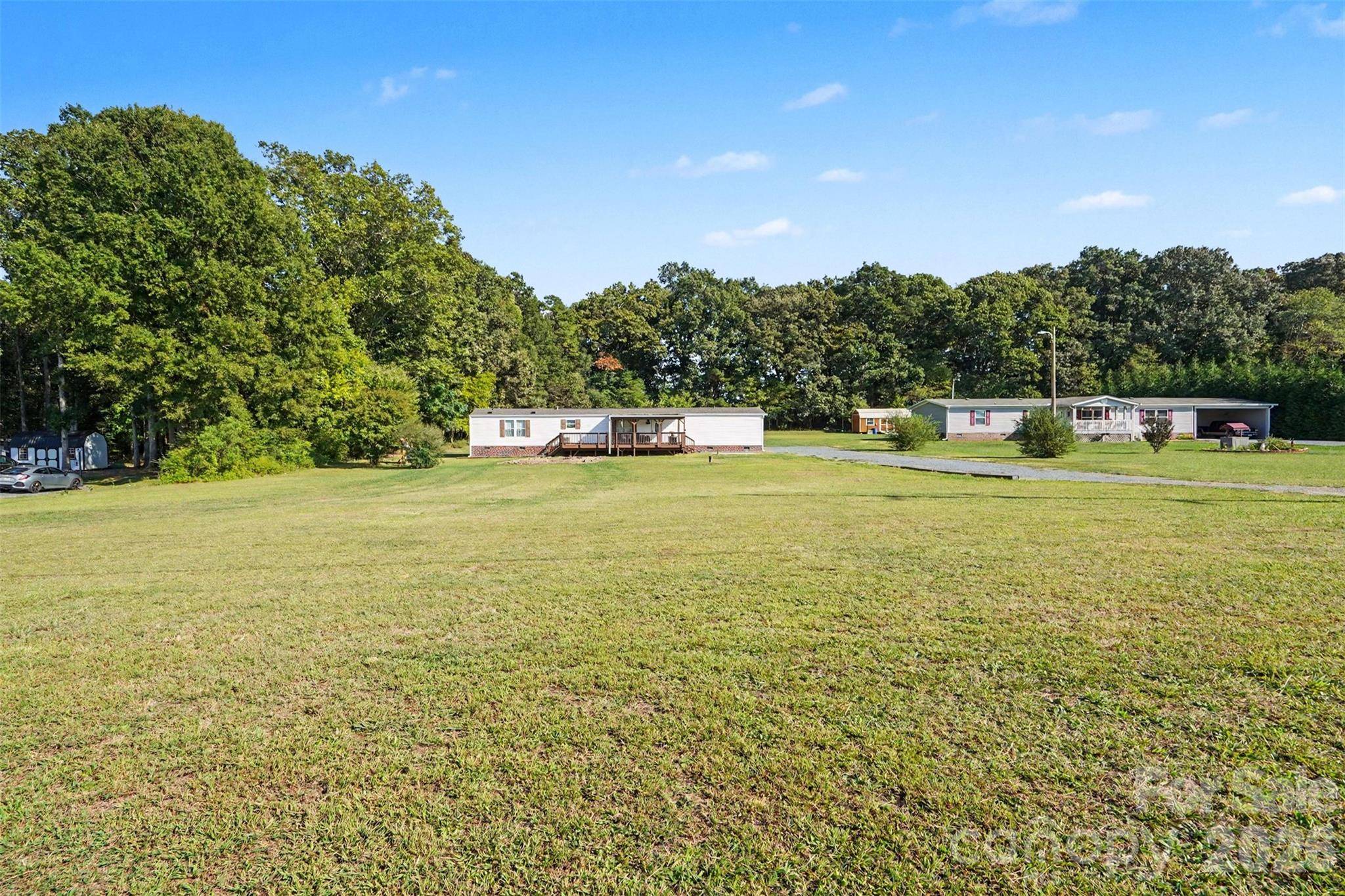 20538 Running Creek Church RD, Locust, NC 28097