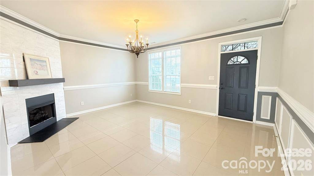 2019 Astoria DR, Monroe, NC 28110