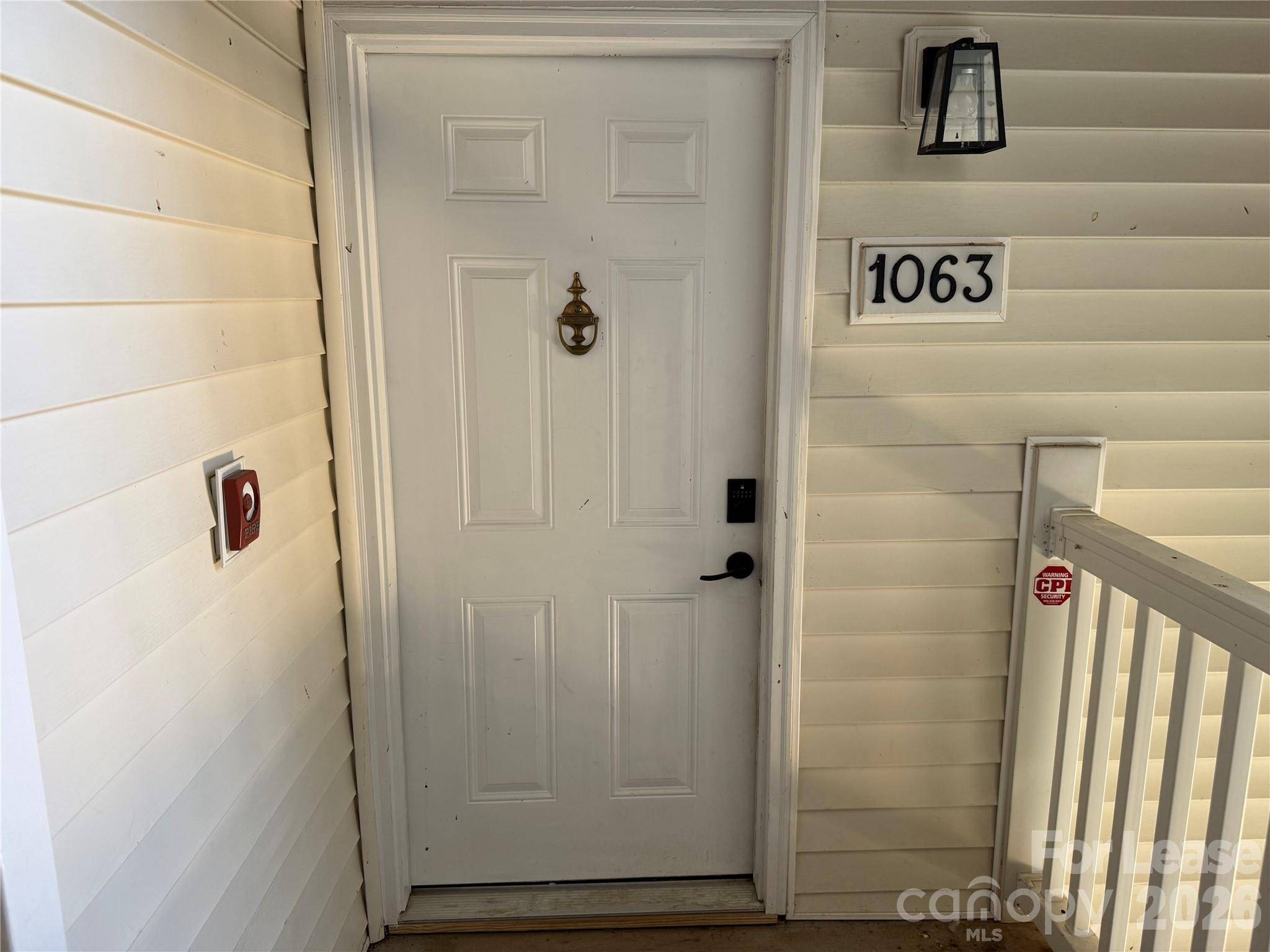 1063 Triece LN, Charlotte, NC 28215