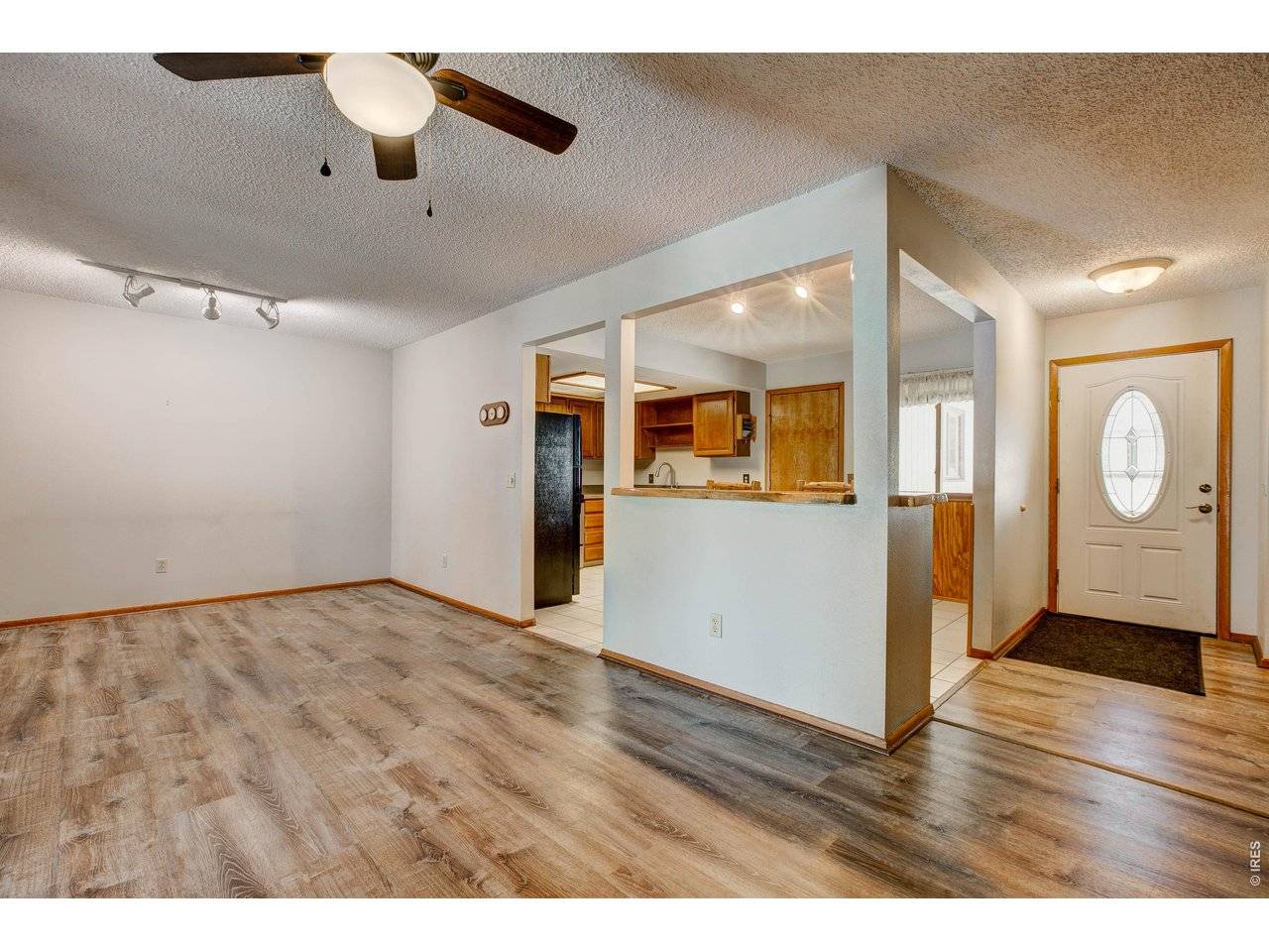1069 Morgan #A, Estes Park, CO 80517