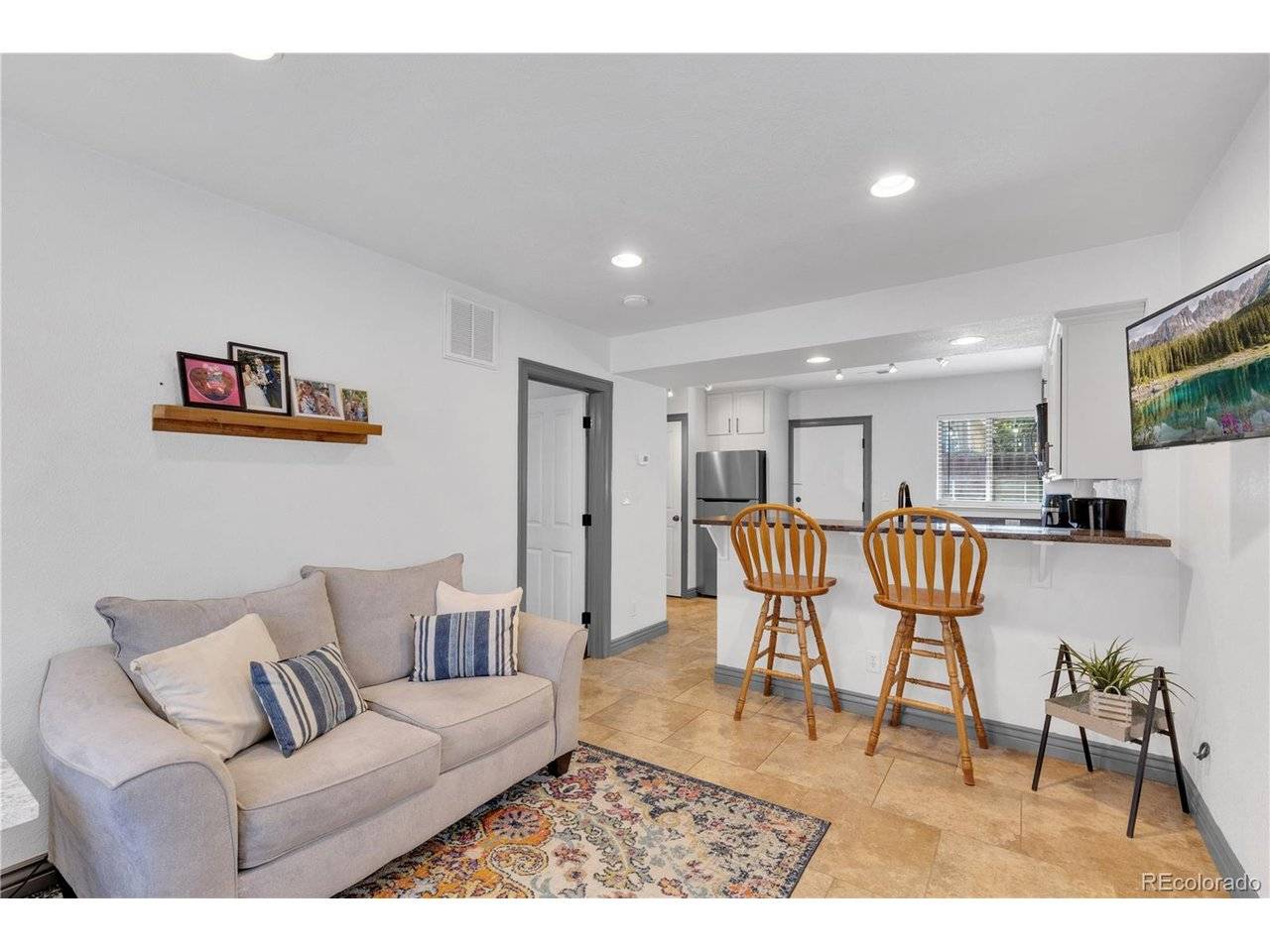 3321 Eliot, Denver, CO 80211