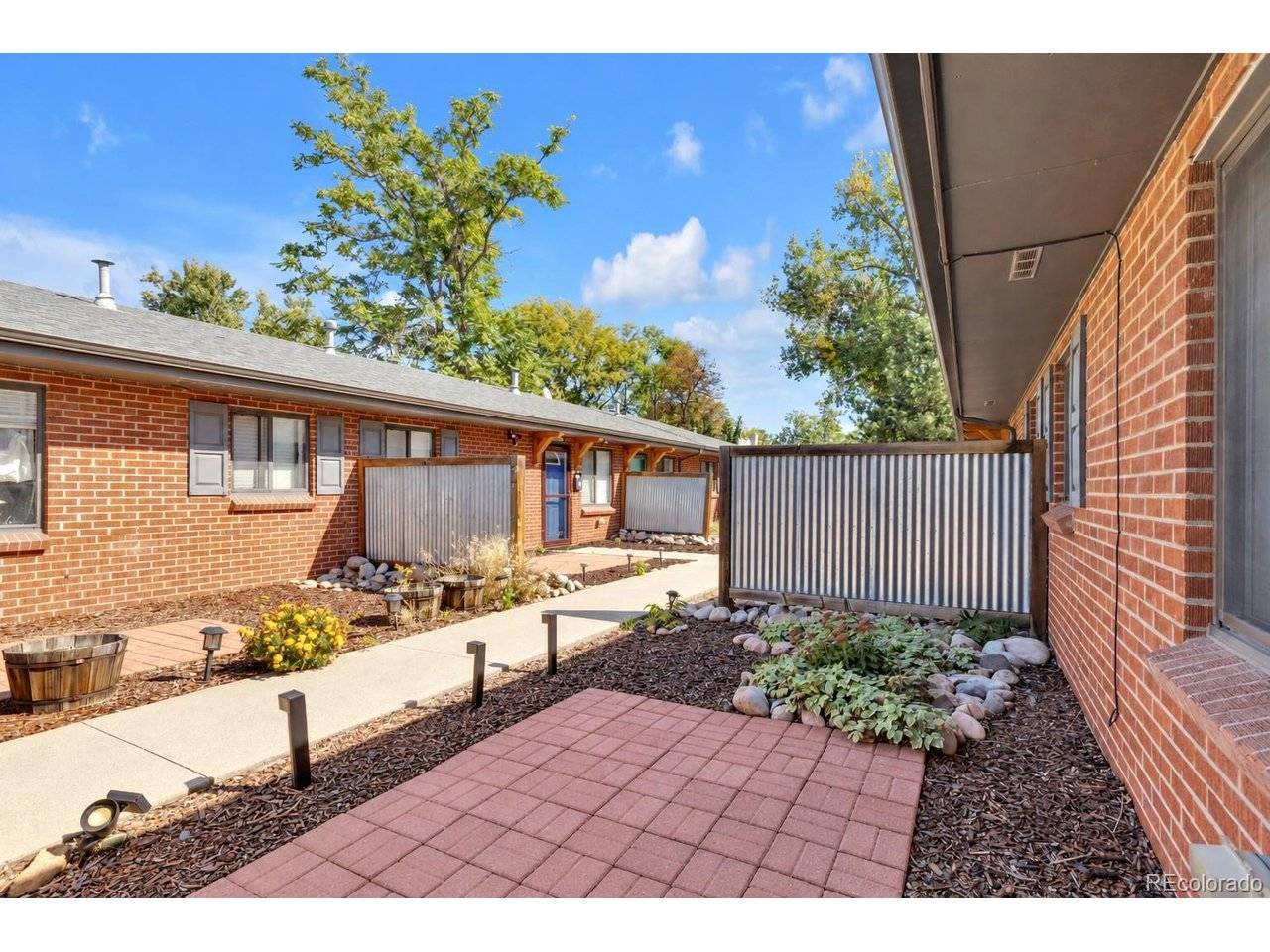 3321 Eliot, Denver, CO 80211