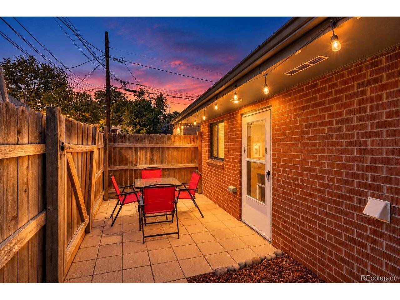 3321 Eliot, Denver, CO 80211