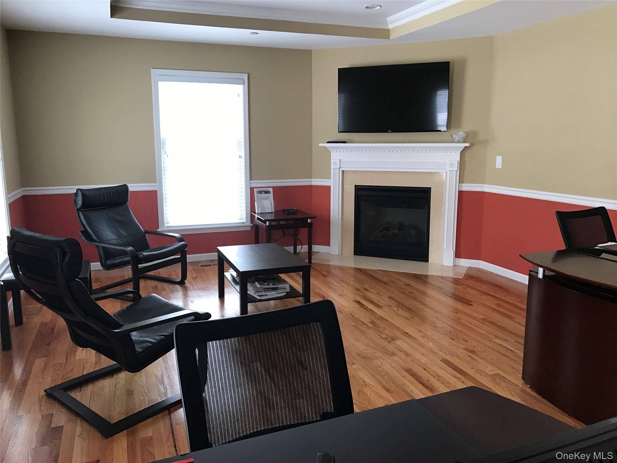 280 Harrison AVE, Harrison, NY 10528