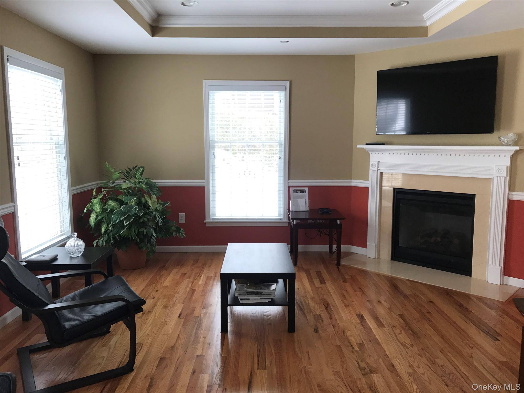 280 Harrison AVE, Harrison, NY 10528