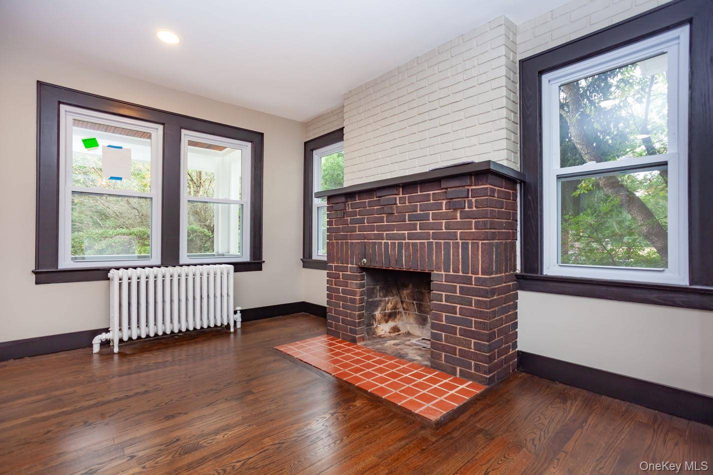 616 Union AVE, Peekskill, NY 10566