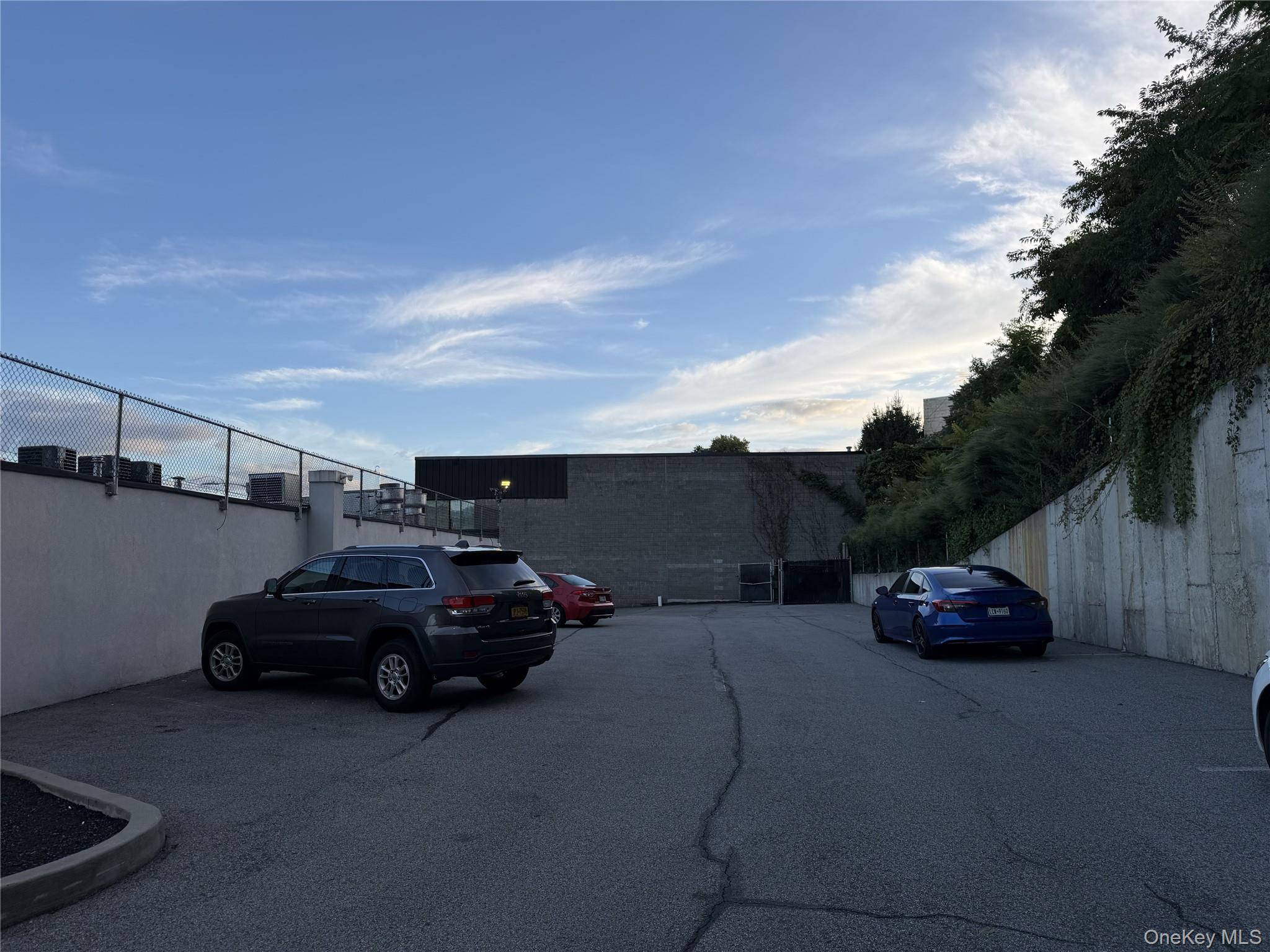 2475 Central Park AVE, Yonkers, NY 10710