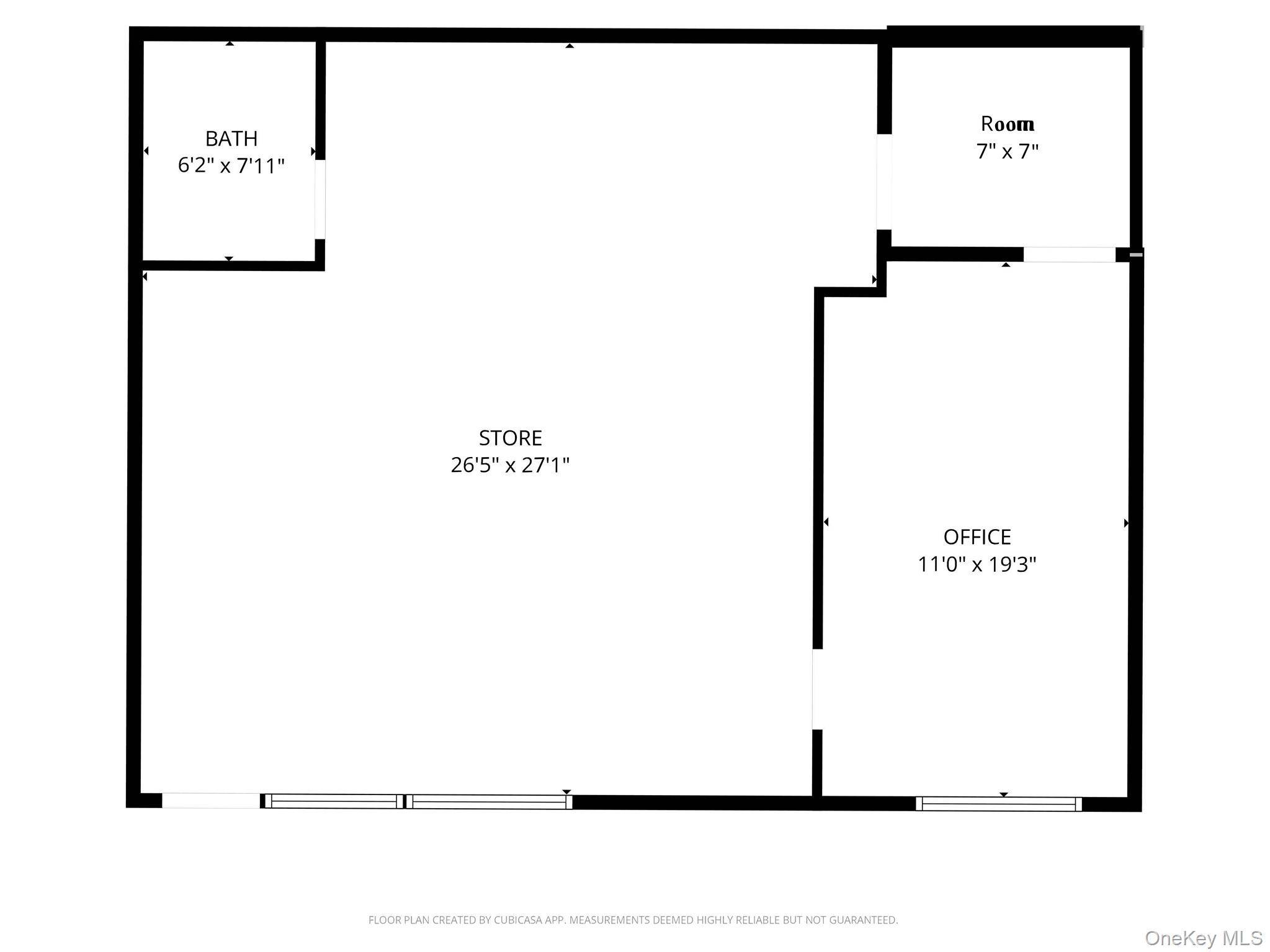2475 Central Park AVE, Yonkers, NY 10710