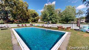 3 Old Croton Falls RD, Somers, NY 10589
