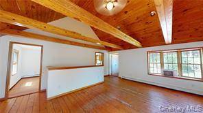 3 Old Croton Falls RD, Somers, NY 10589