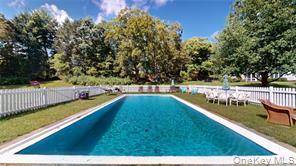 3 Old Croton Falls RD, Somers, NY 10589
