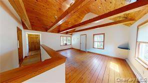 3 Old Croton Falls RD, Somers, NY 10589