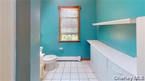 3 Old Croton Falls RD, Somers, NY 10589
