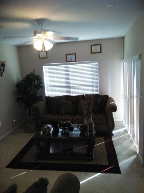 9672 DORIS LN, Orlando, FL 32829