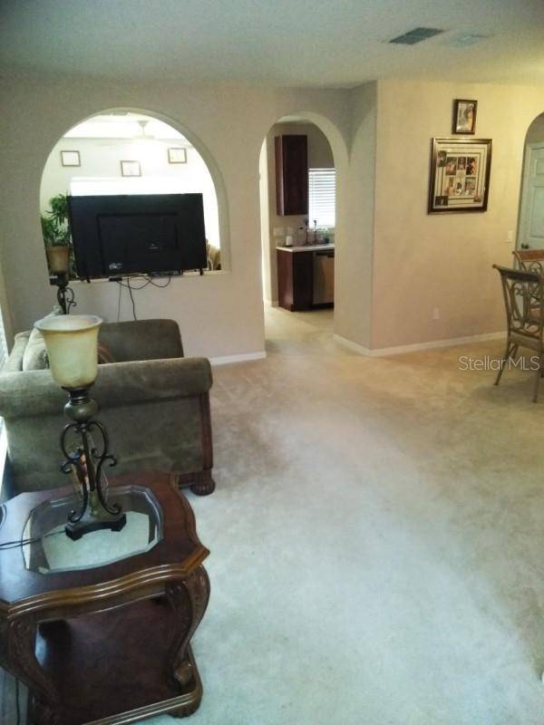 9672 DORIS LN, Orlando, FL 32829