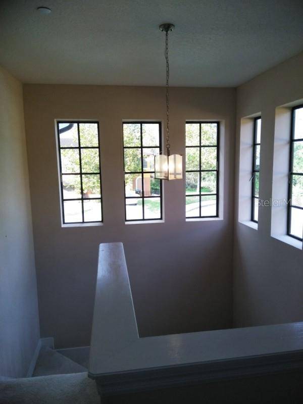9672 DORIS LN, Orlando, FL 32829