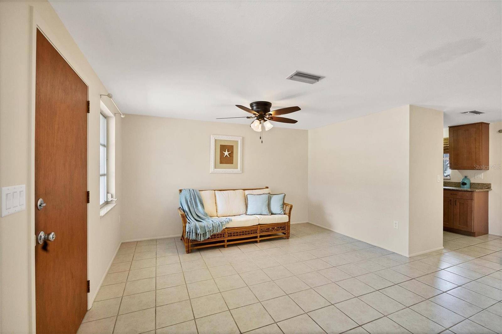 25 1ST AVE, Englewood, FL 34223