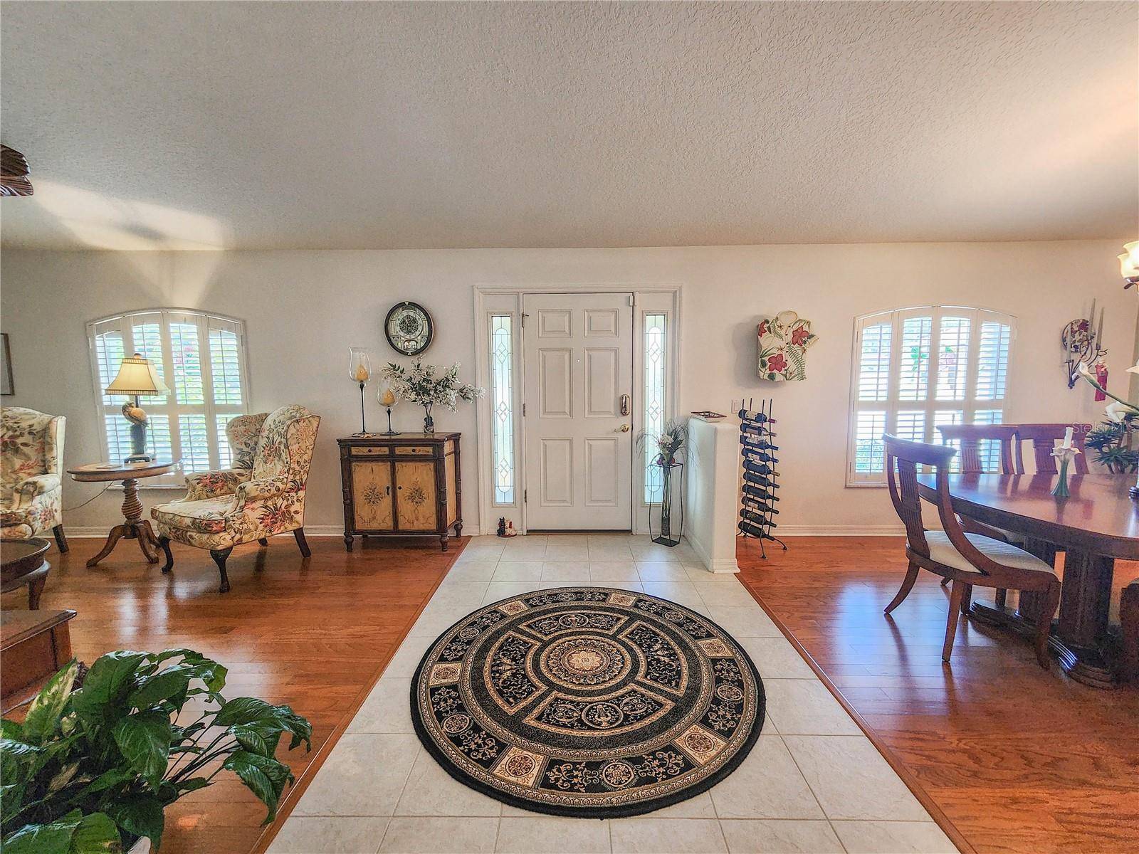 12 SELKIRK PL, Palm Coast, FL 32164