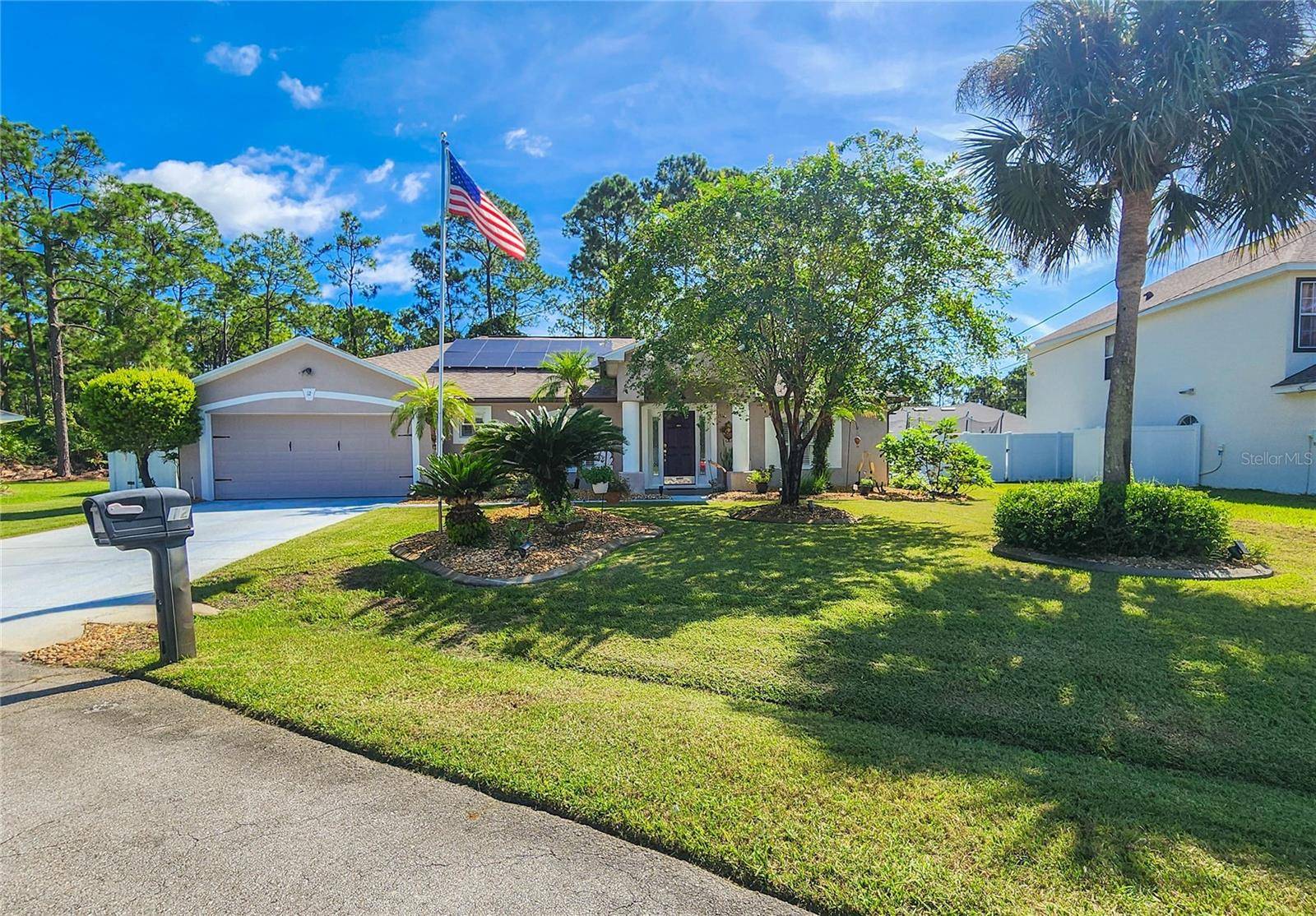 12 SELKIRK PL, Palm Coast, FL 32164