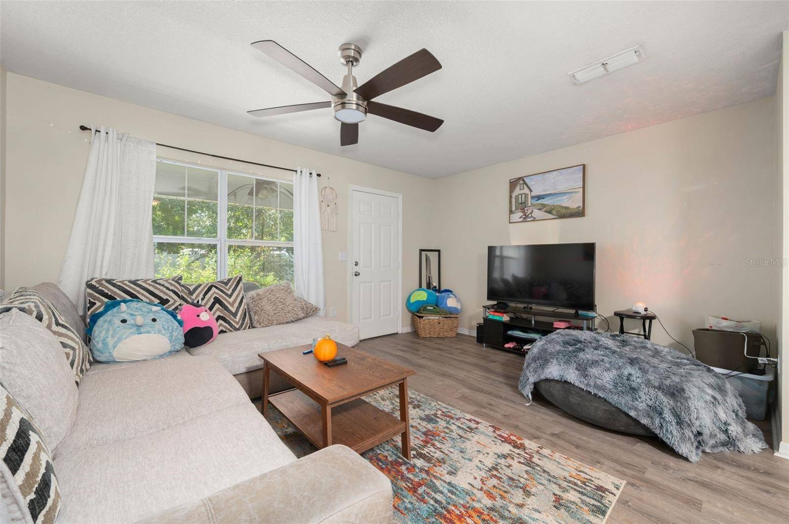 2362 SW 42ND WAY #165, Gainesville, FL 32607