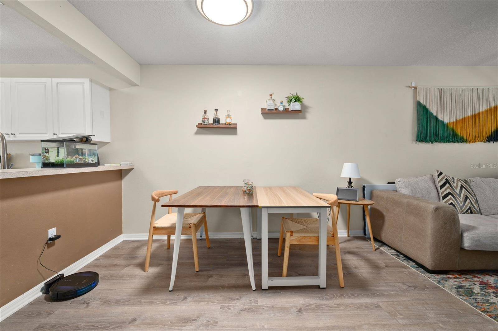 2362 SW 42ND WAY #165, Gainesville, FL 32607