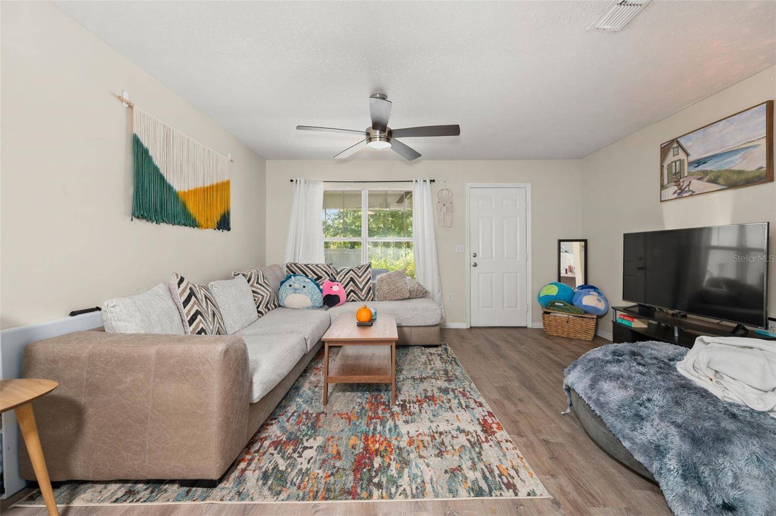 2362 SW 42ND WAY #165, Gainesville, FL 32607