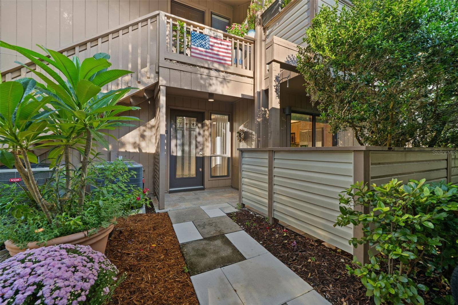 1657 BROOKHOUSE CIR #152, Sarasota, FL 34231