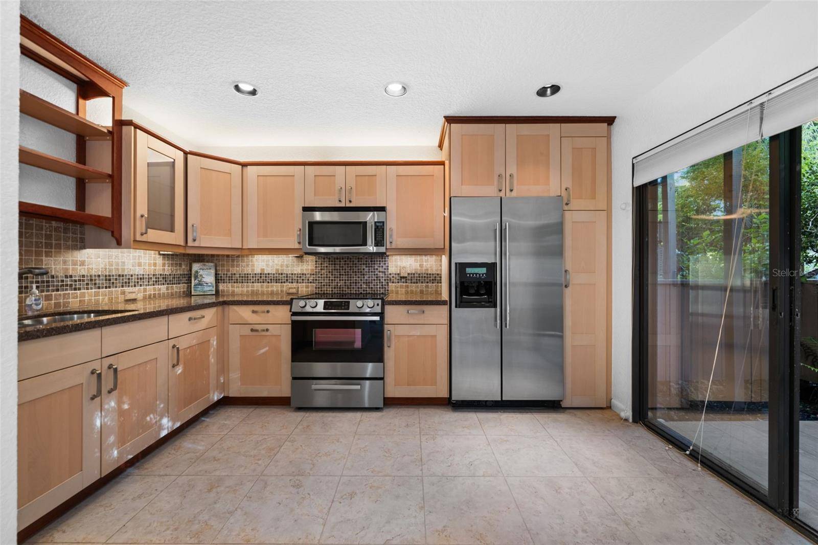 1657 BROOKHOUSE CIR #152, Sarasota, FL 34231