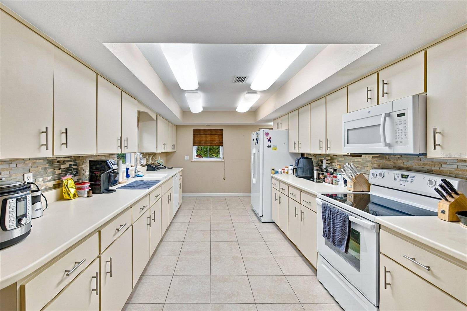 107 N CORY DR, Edgewater, FL 32141
