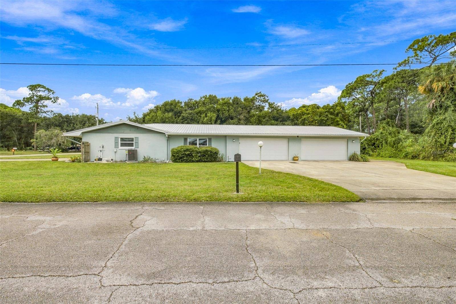 107 N CORY DR, Edgewater, FL 32141