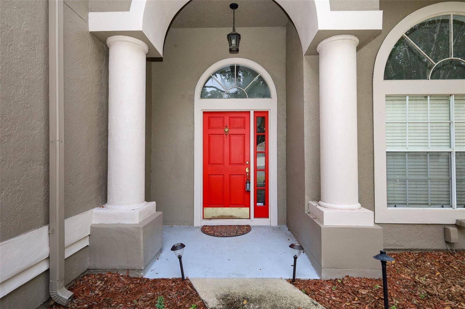 1000 PIEDMONT OAKS DR, Apopka, FL 32703